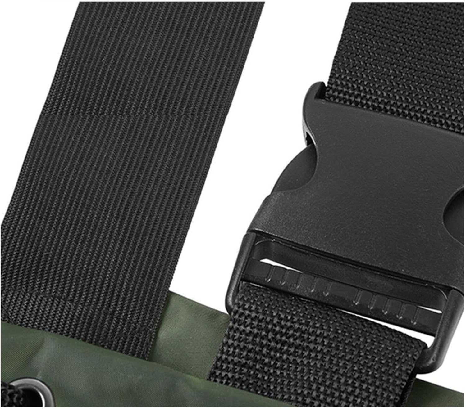 Fishing Waders for Men Women with Boots Chest Waders Waterproof for Hunting & Fishing