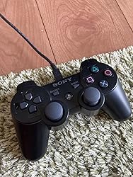 お客様イメージ