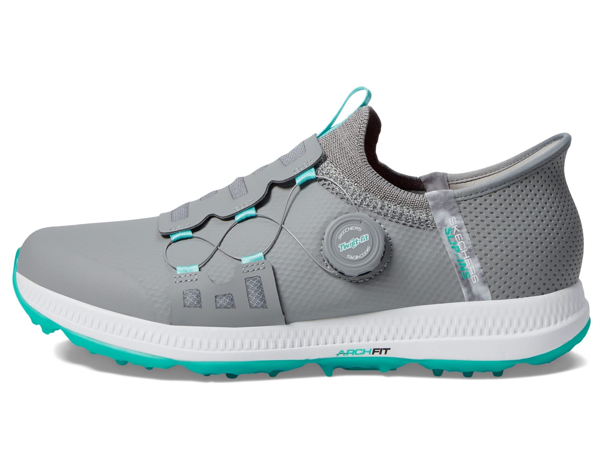 Skechers