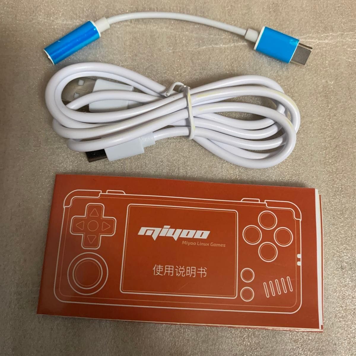 Amazon.co.jp: miyoo A30 SD 128GB ケース入 : ホビー