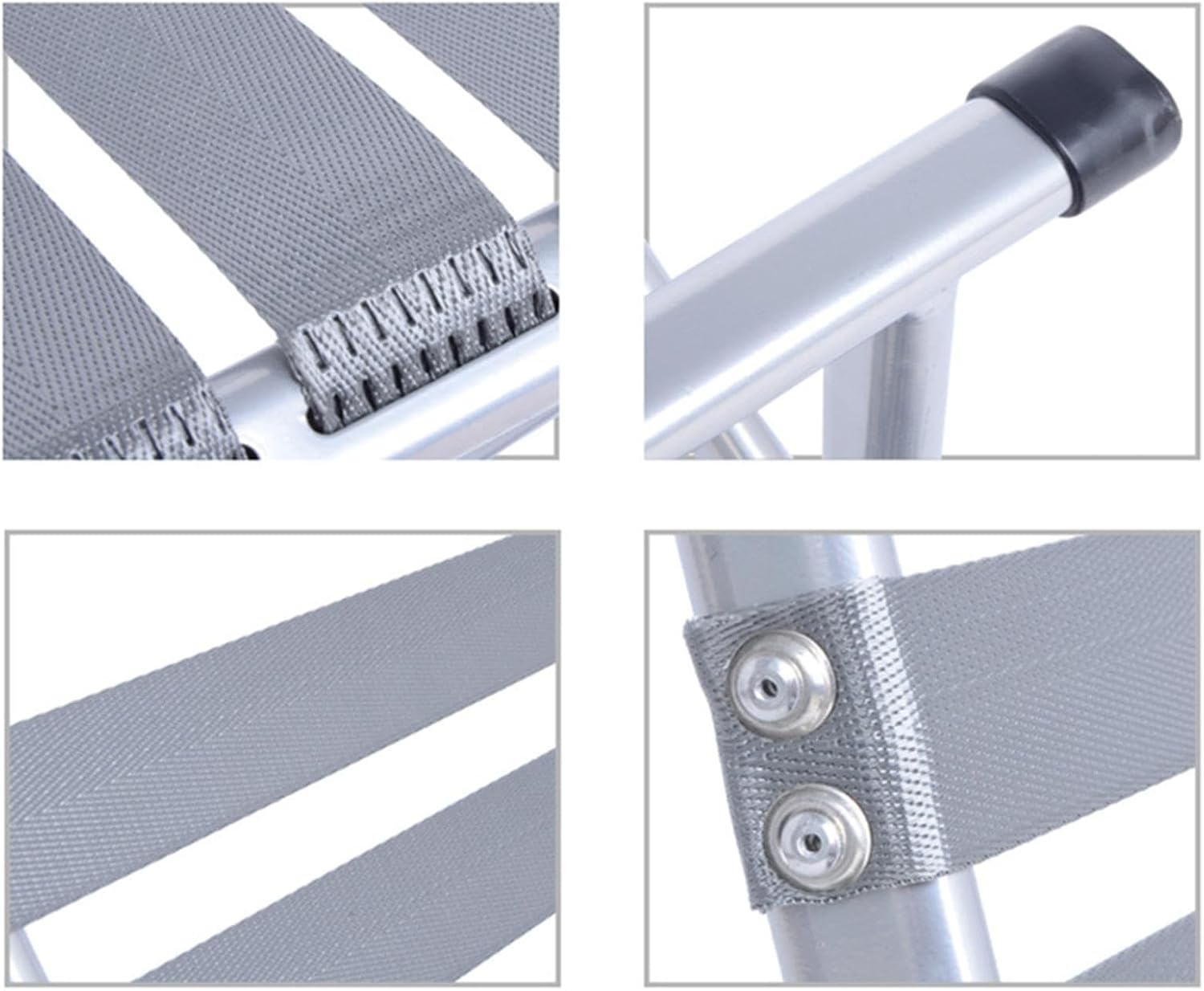 折り畳み椅子 アウトドアチェア コンパクトイス 1秒開け閉め 携帯便利 耐荷重300kg 超軽量 小さい イス ミニチェア 登山 釣り キャンプ レジャー 運動会 持ち歩く 登る 花見 バーベキュー