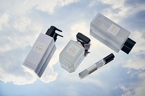 Miniatura 2 de Victoria's Secret, Tease Crème Cloud - Fragancia fina en espray, 8.4 oz
