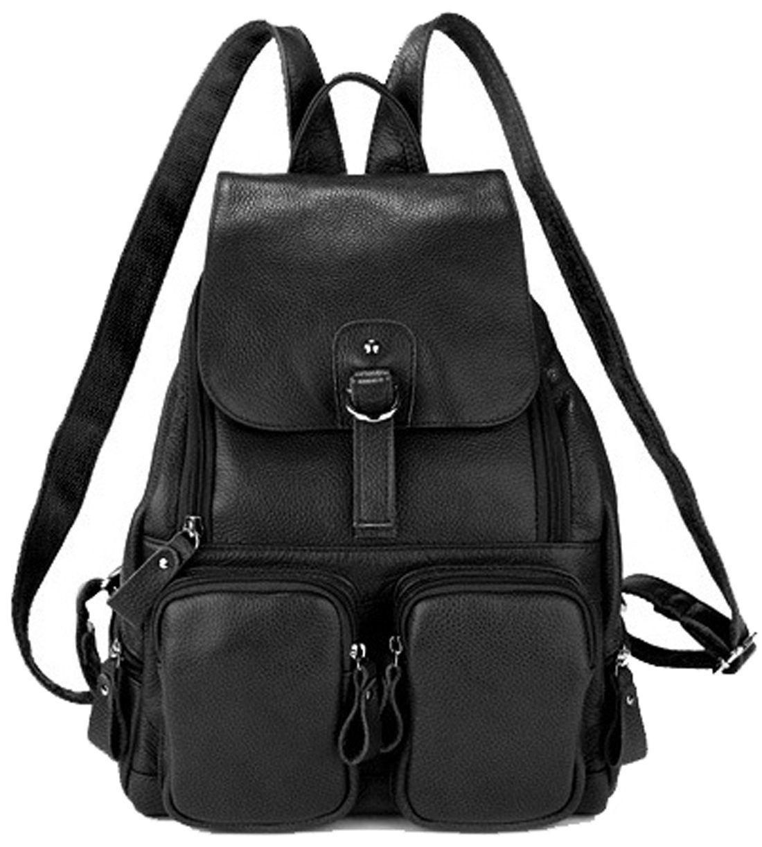 Coolcy backpack Clearance