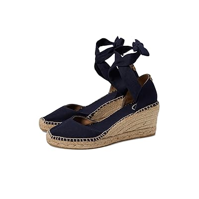 Toni Pons Julia Women