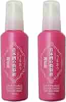 ゆん　日本酒の美容液 Amazon.co.jp: 菊正宗 日本酒の美容液 150ml : ビューティー