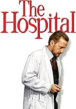 The Hospital