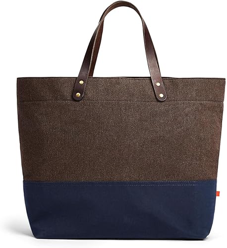 Sunbrella Bolsa 1961, duradera, para negocios, viajes, bolsa de utilidad para laptop de 13 pulgadas, llavero, reciclada, resistente al agua y a las