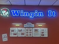 Review Image by Eunsik Park