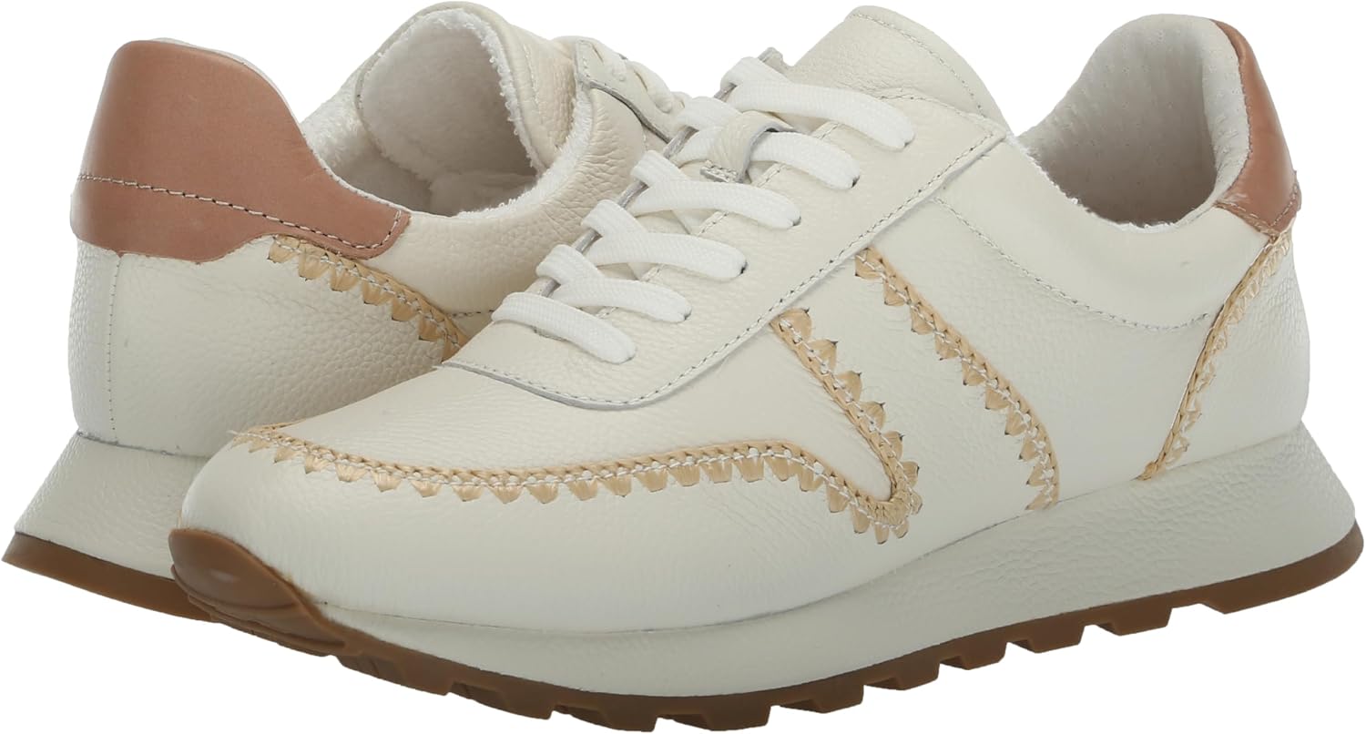 Dolce Vita Ayita (Size 10)