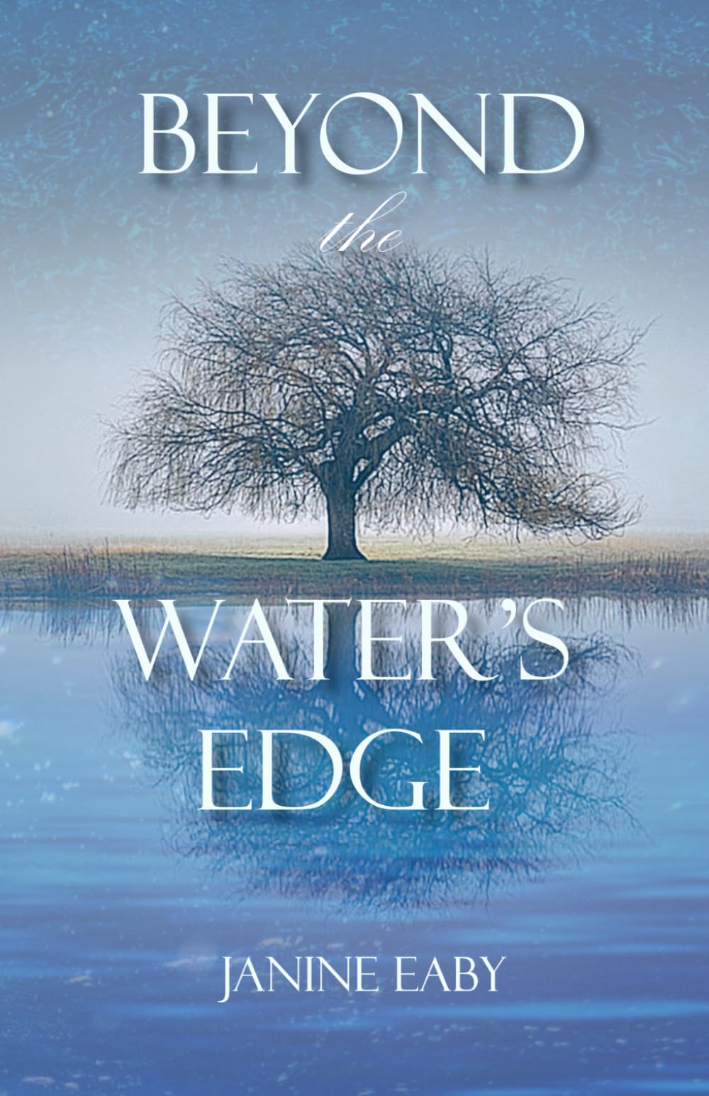 Beyond the Water's Edge