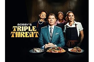 Bobby's Cube: Engaging Educational Fun for Young Minds