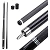 Product Photo 1