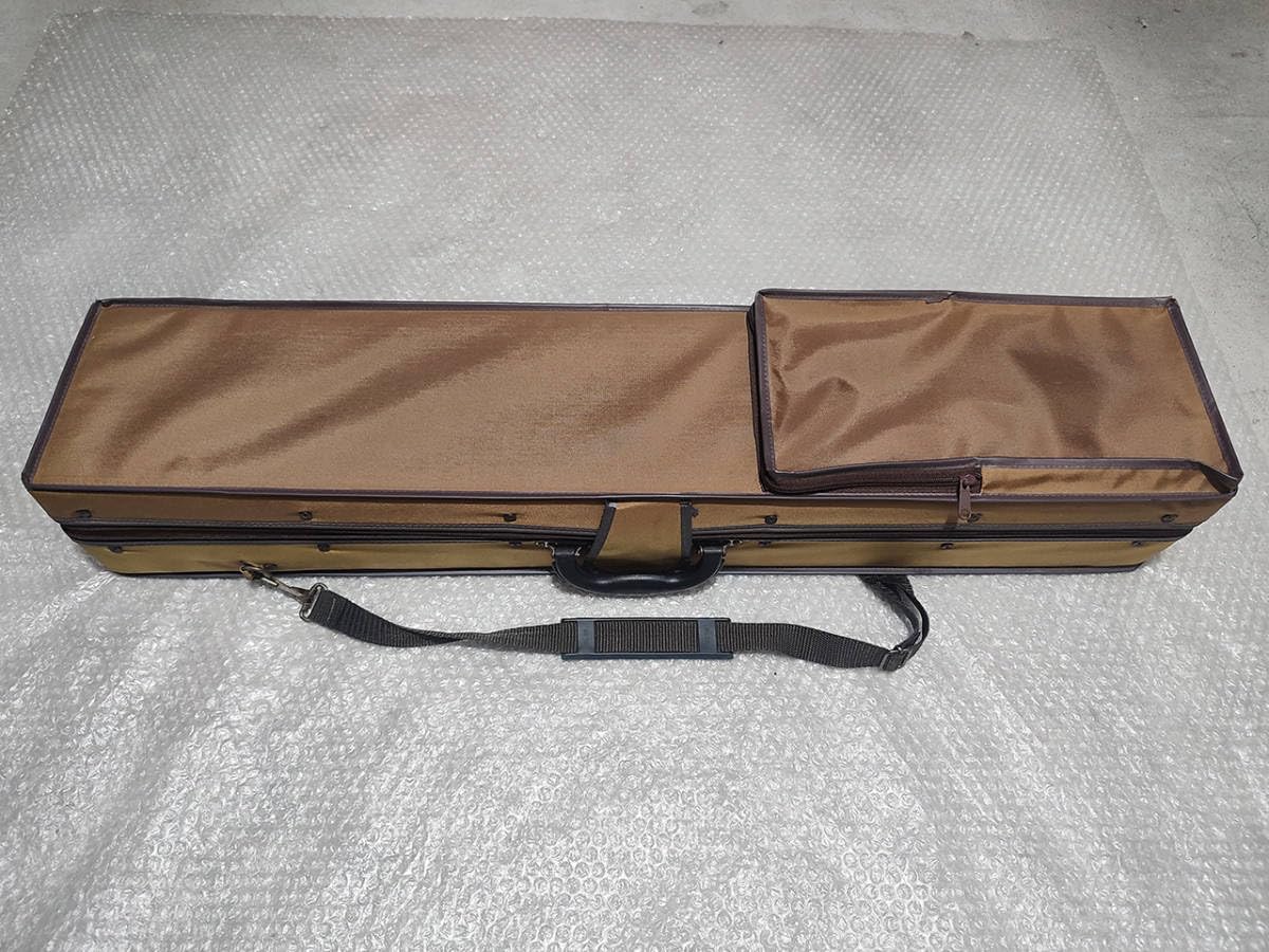 Amazon.co.jp: 高級 菊八重 大正琴 ケース付 螺鈿細工 : 楽器・音響機器