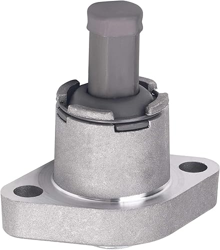 Miniatura 3 de Road Passion 14520-K70-601-M1 Motorcycle Cam Timing Chain Tensioner Replacement for CFMOTO NK250 250SR WUYANG-HODNA CB190RXS CBF190TR