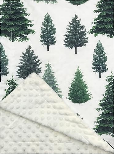 Miniatura 7 de Manta de bebé, manta de cama de guardería óxido, manta para bebé, manta para niños y niñas, manta suave, manta para cuna, manta para recién nacido,