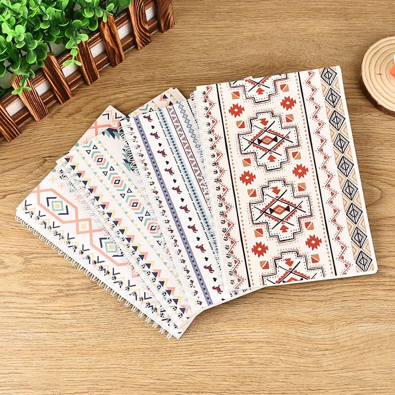 Miniatura 7 de 2 piezas de álbumes de calcomanías para coleccionar, reutilizables, organizador de calcomanías, libro de almacenamiento para colección de