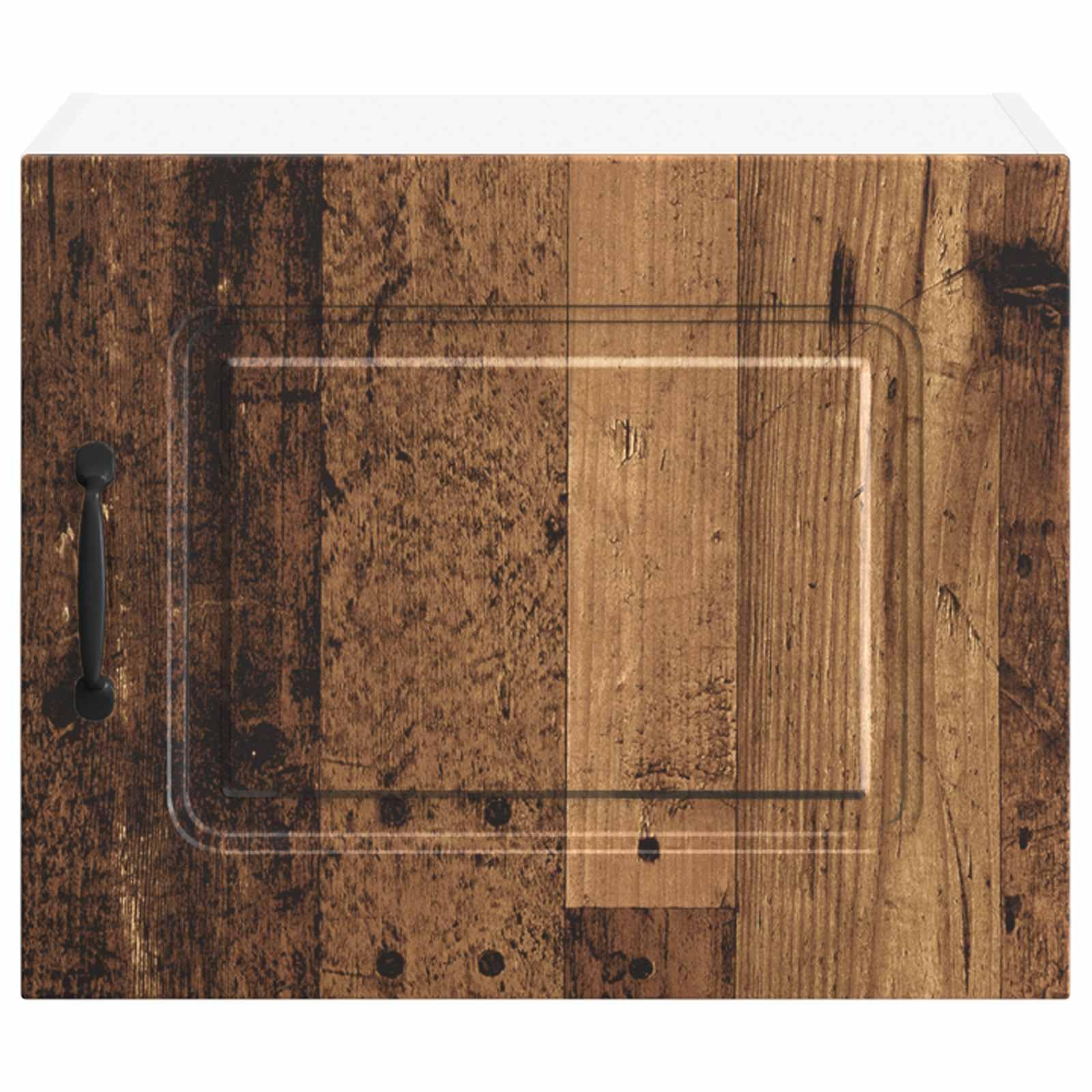 Kalmar - Carrete para platos (2 unidades, 50 x 31 x 40 cm) | Armario rectangular para tartas, diseño moderno, mucho espacio de almacenamiento, fácil de limpiar