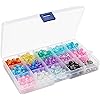 Product Photo 5
