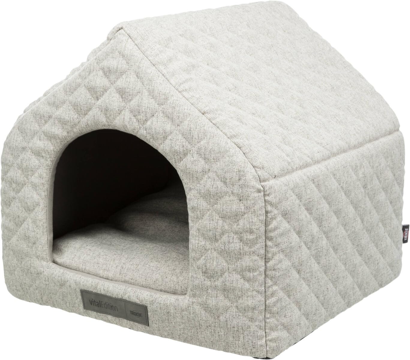 TRIXIE Vitaal - Kattenhuis Noah