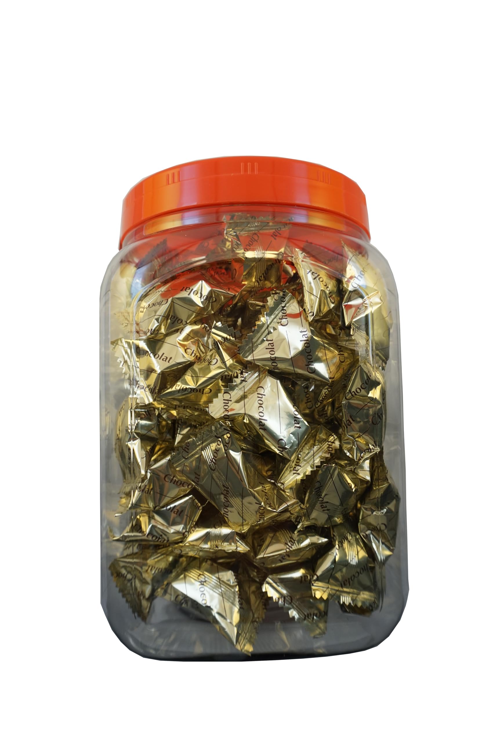 Amazon | 高岡食品工業 ショコラ生チョコ仕立て北海道ミルクボトル