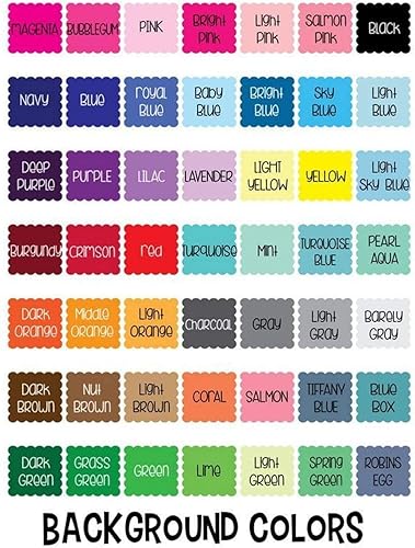 Miniatura 7 de Lienzo personalizado para pared, citas y texto, decoración de sala de estar, póster inspirador personalizado, decoración de pared para dormitorio