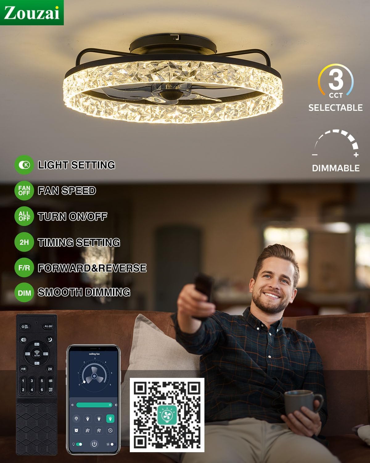 https://m.media-amazon.com/images/I/71wrlJ2RQtL._AC_SL1500_.jpg