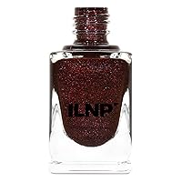 Vista 286 de ILNP Favorites Bundle - Paquete de esmaltes de uñas favoritos de los fanáticos