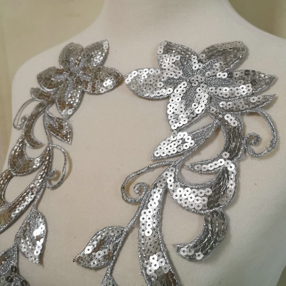 トップス doublet 20aw ramen embroidery Throwback Western Wear Men's Two-Tone Red & White Shirt – Leyoma