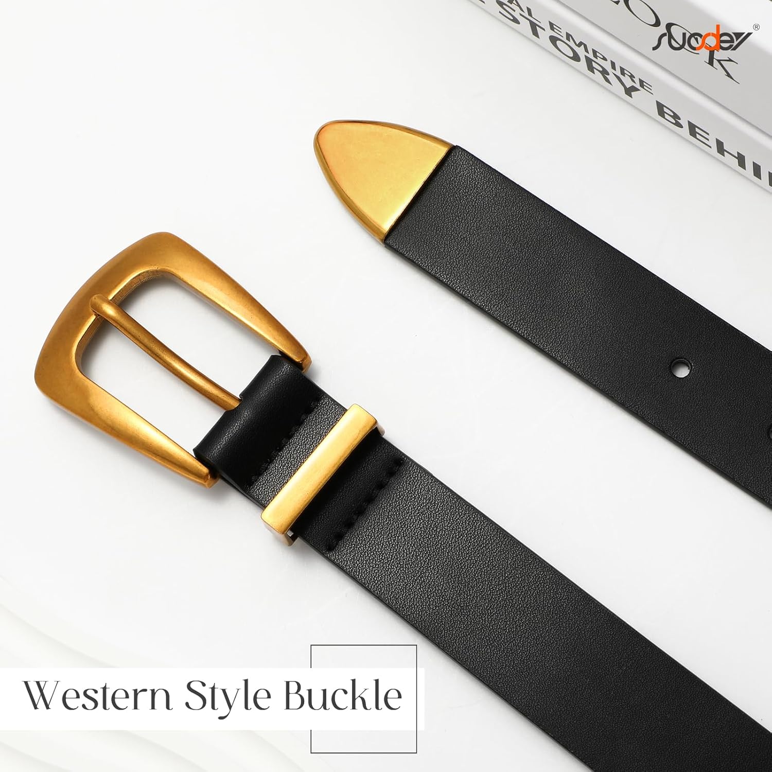 Cintos elásticos sem fivela para homens e mulheres, cintos invisíveis confortáveis para calças jeans em promoção! Veja a oferta e mais achadinhos de Cintos & Lenços 9 Hoje é o melhor dia para comprar Cintos elásticos sem fivela para homens e mulheres, cintos invisíveis confortáveis para calças jeans com aquele preço maroto! Promoção! Aproveite a oferta! 9