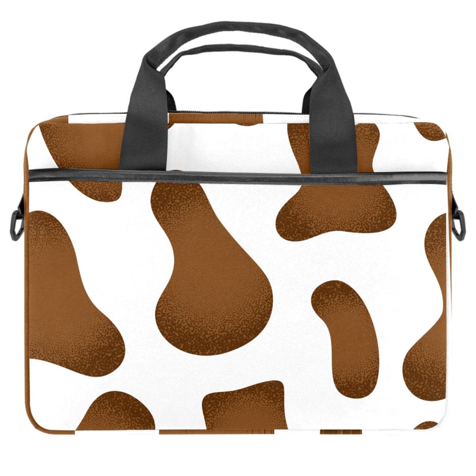 Protector tableta y portátil anticaídas con asa de hombro cómoda 7