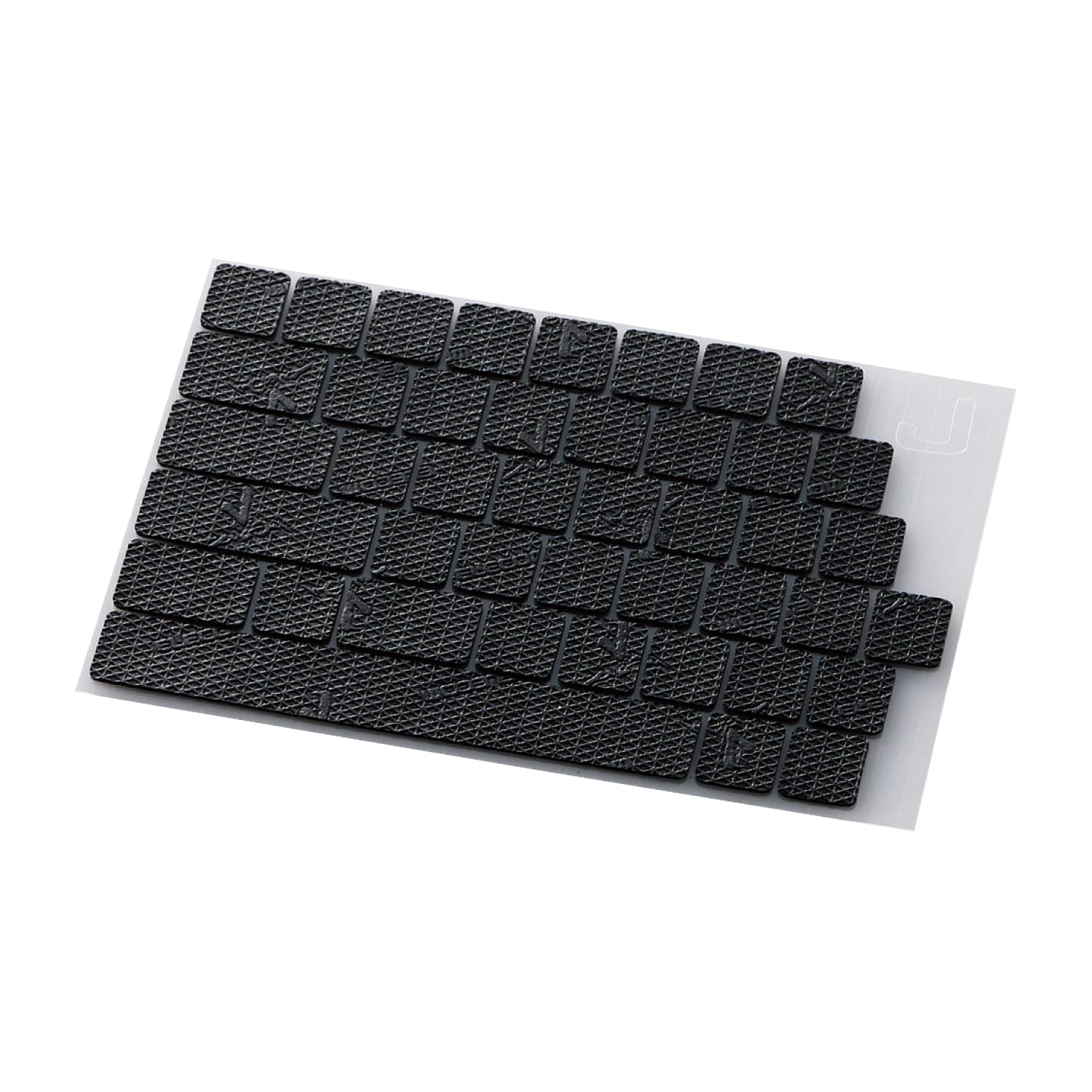 Amazon.co.jp: エレコム V custom ゲーミングキーボード専用グリップ