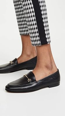Sam Edelman Women's Loraine Bit Loafer