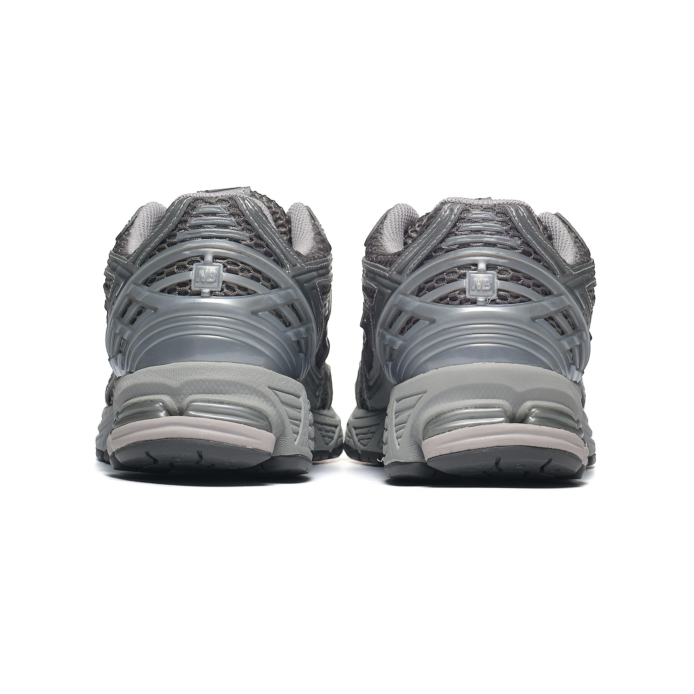 New Balance 1906 SneakerHombre