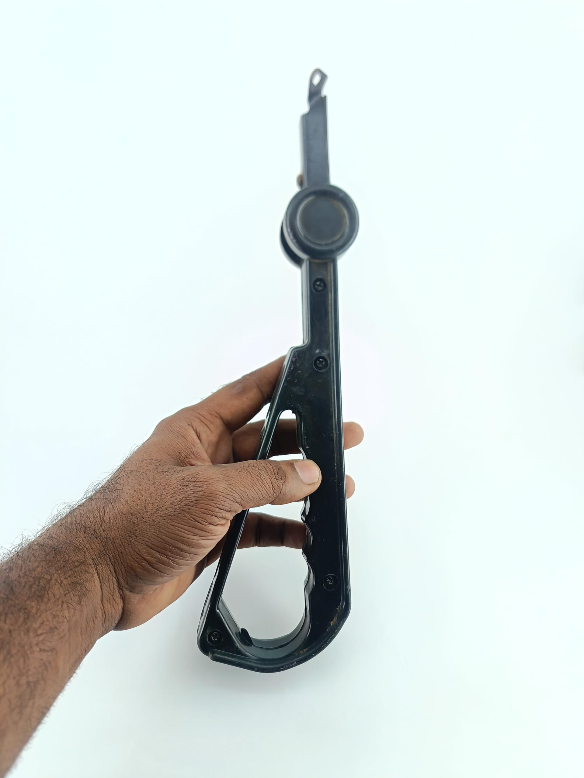 Roti Maker Handle — Amazon image 3