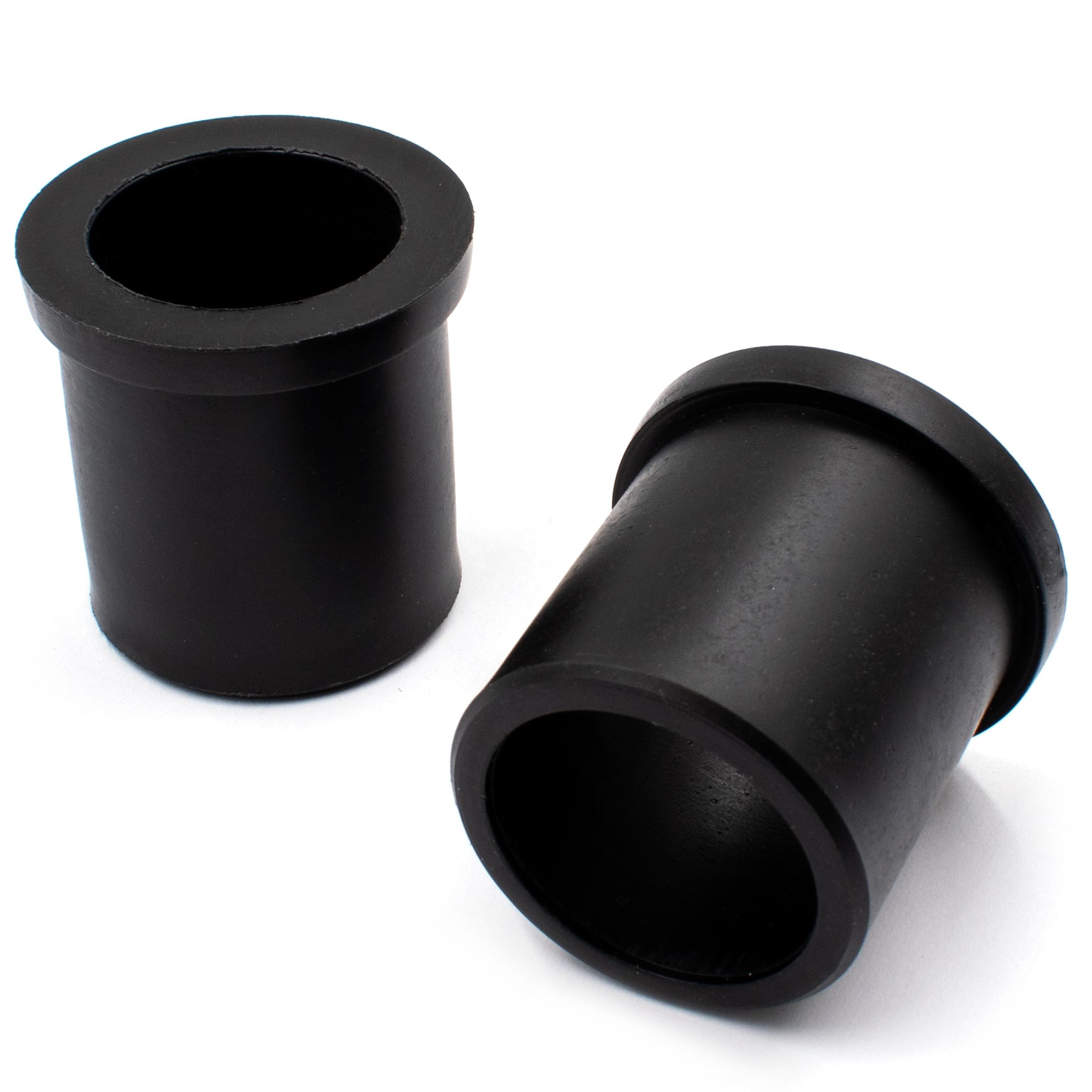 Amazon.com: HD Switch - 2 Pack - Caster Flange Bushing for Ariens