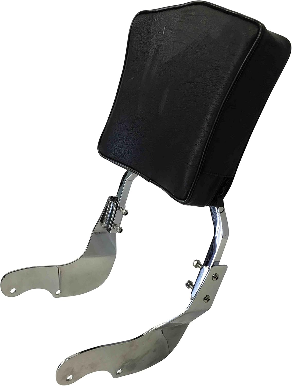 Sissy Bar Backrest for Victory Vegas/Kingpin Automotive