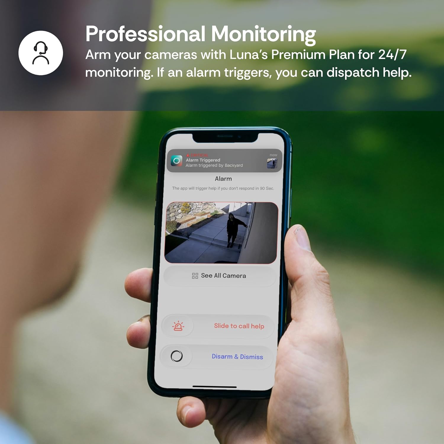 71wroYuRW6L. AC SL1500