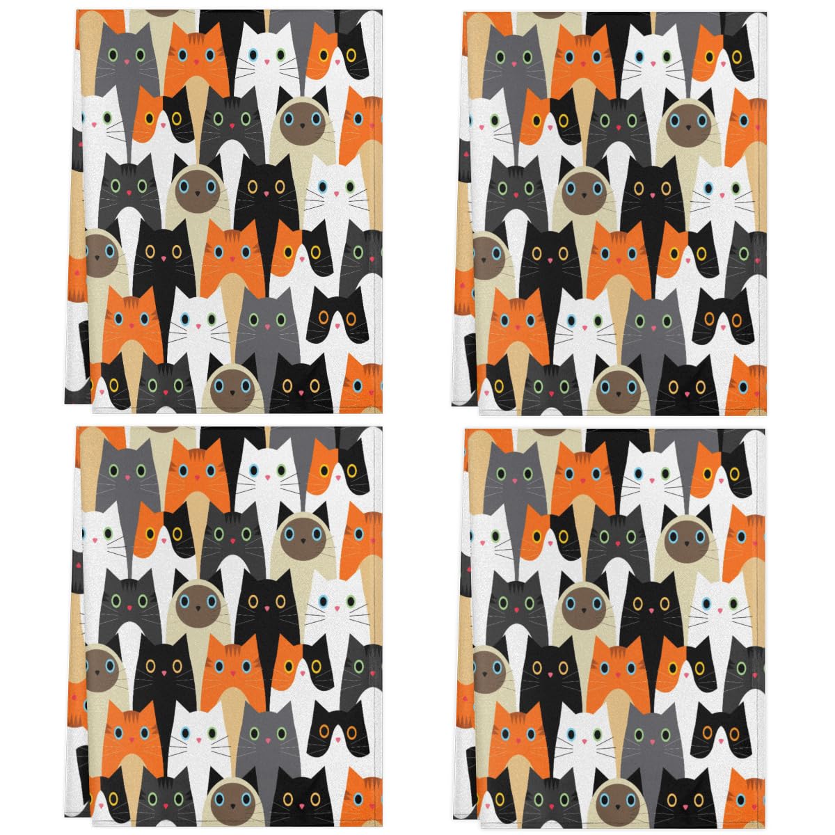 Antidérapant Absorbant Durable Chenille Tapis De Sol Cuisine Salle De Bain Ronde 50x80 Cm DP333