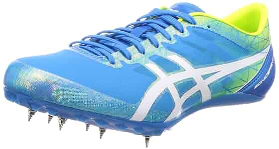 SONICSPRINT ELITE24.0センチ SONICSPRINT ELITE24.0センチ アシックス（ASICS）（メンズ