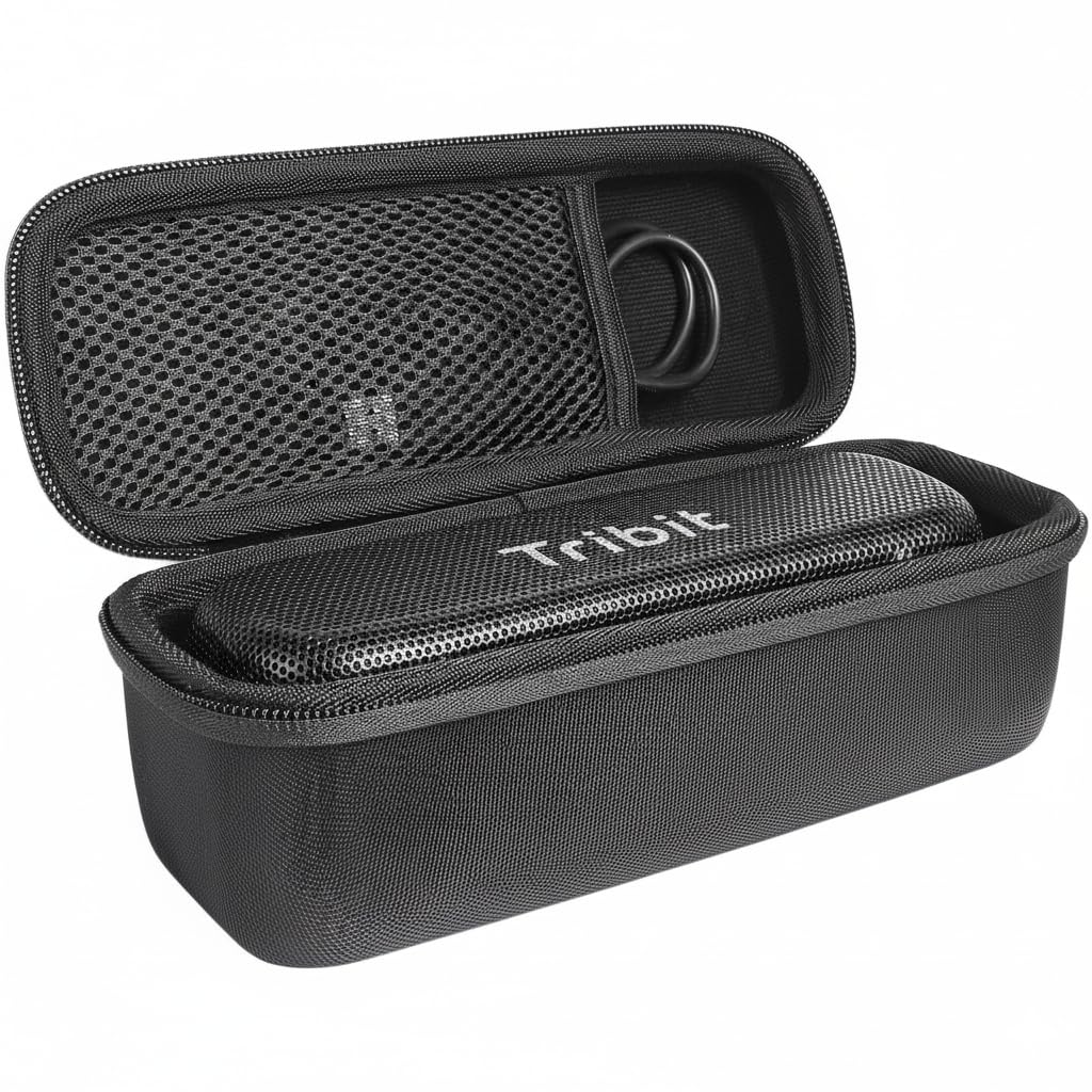Amazon | co2CREA 収納ケース 互換品 Anker Soundcore 3 Bluetooth