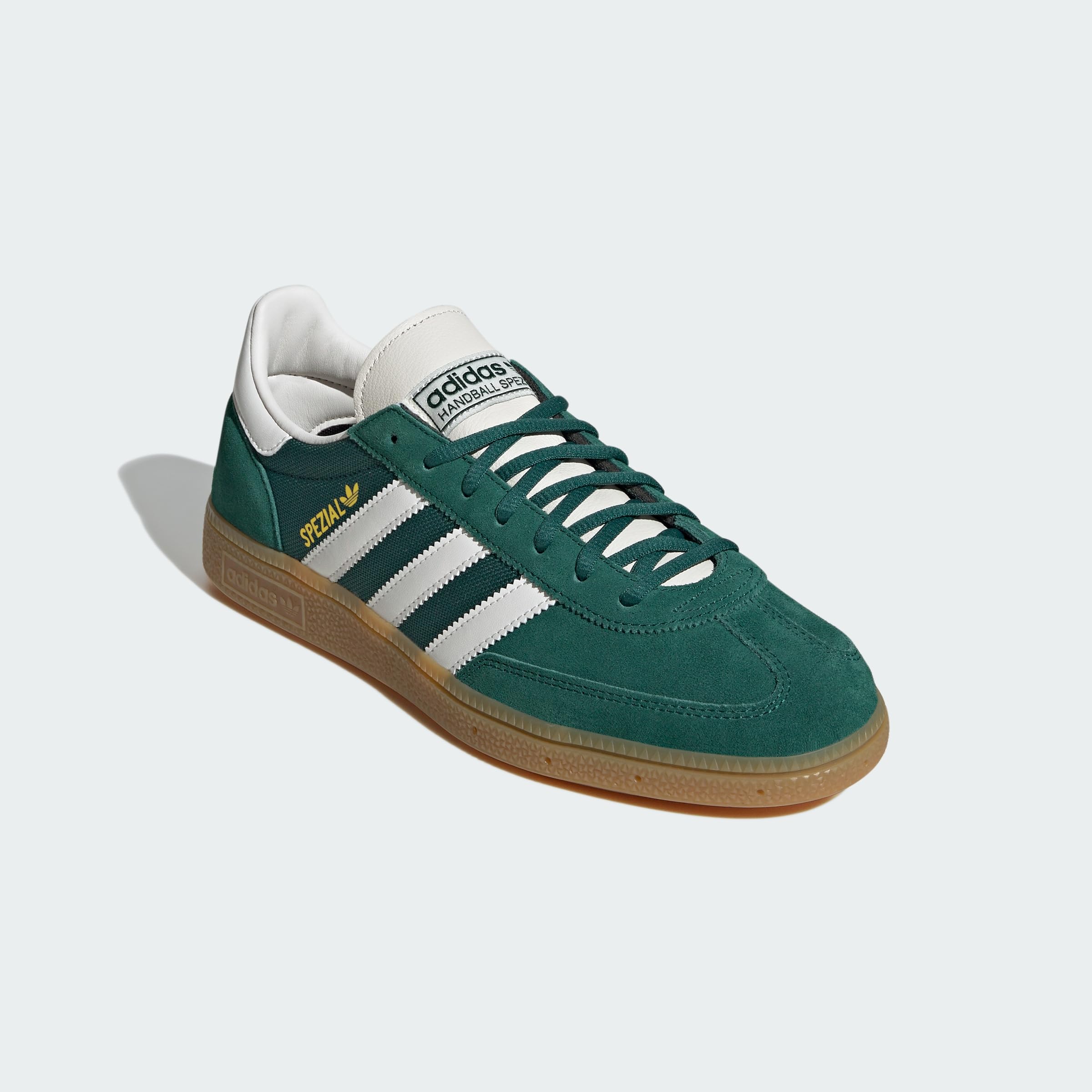 adidas Handball Spezial JH5438
