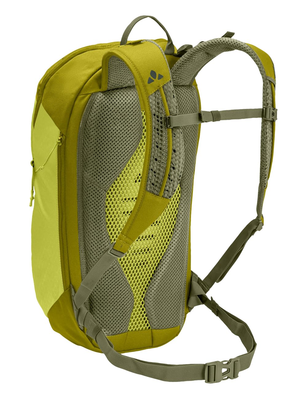 VAUDE Rucksaecke20-29L Agile 20