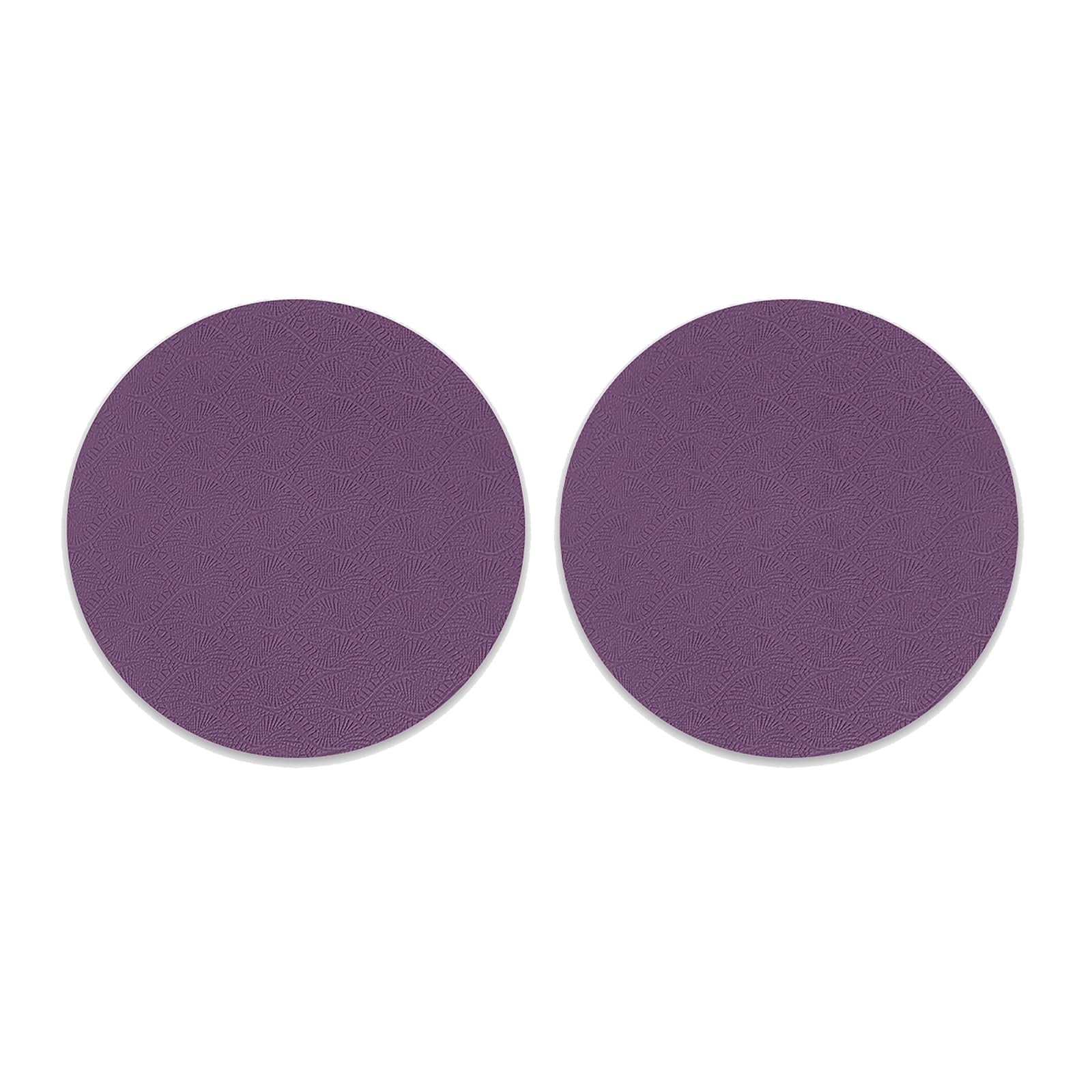 Exercise Mat For Frees Joint In Pilates Floor Workout Pilates Knee Pad Elbow Cushion Knee Elbow Pad Pilates