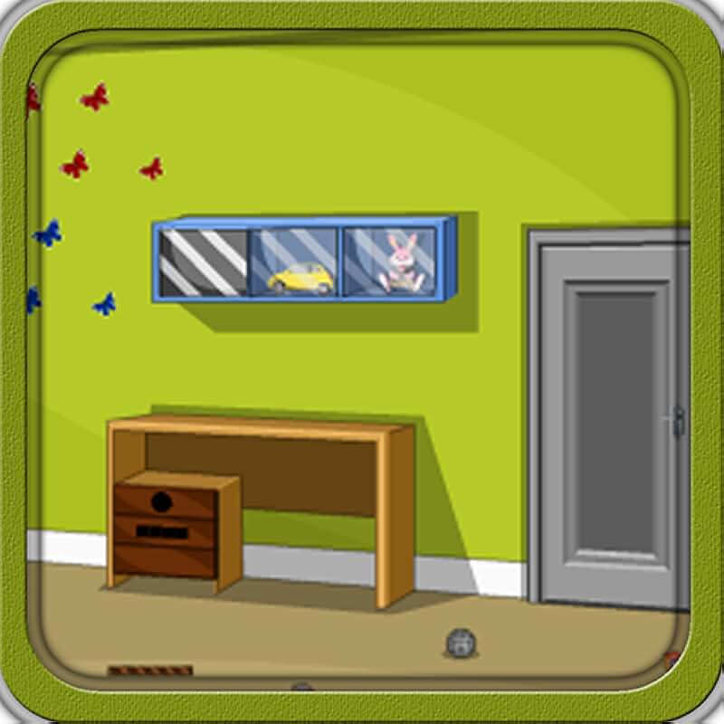 Побег из особняка. Escape the window. Escape the window. Escape the window. Escape the window.