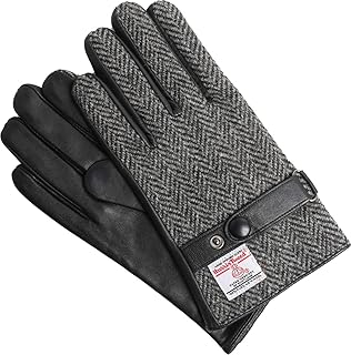 Amazon Co Jp 人気の手袋 メンズ スマホ対応ランキング Amazon Co Jp 人気の手袋 メンズ スマホ対応ランキング