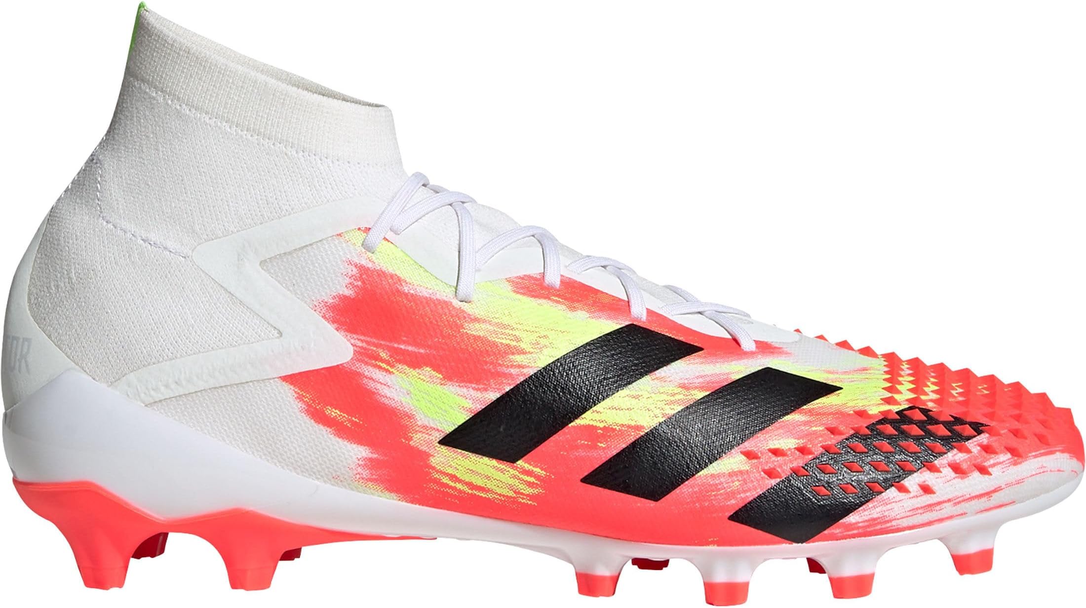 adidas predator mutator 20.1