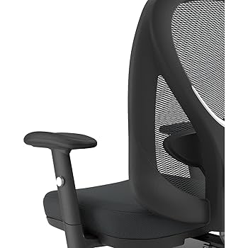 なる S⑦ T⑦ 750 516dC3pGfCL.jpg