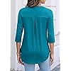 Product Photo 4