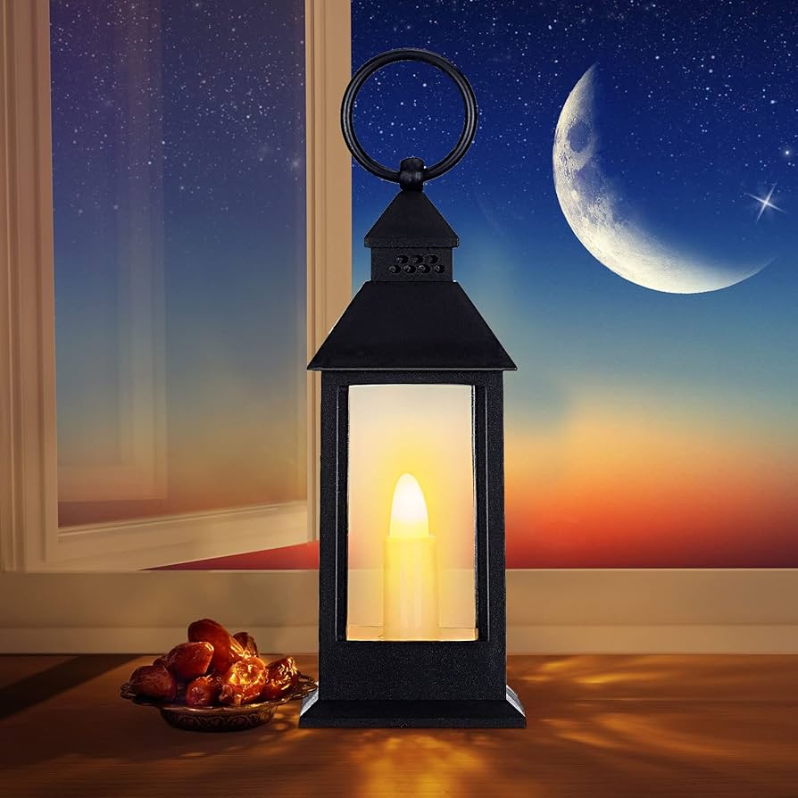 ライト・ランタン LEDLENSER MINI LED STAND VINTAGE LEDLENSER