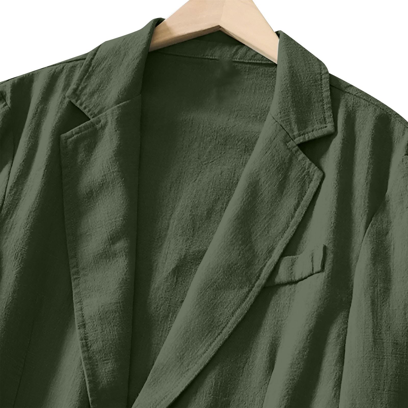 Giacche da Uomo Eleganti Oversize Coat con Bottoni Tinta Unita Elegante Jacket con Tasche Slim Fit Regular Fit Autunno Inverno Cappotto Comoda Giubbotto Soft Giacche da Pilota Cappotti Maniche Lunghe
